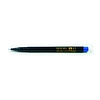 Tinten Pen ˝F˝ tűfilc kék, általános használatú, vízbázisú 0,4mm
