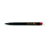 Tinten Pen ˝F˝ tűfilc piros, általános használatú, vízbázisú 0,4mm