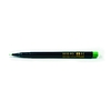 Tinten Pen ˝F˝ tűfilc zöld, általános használatú, vízbázisú 0,4mm