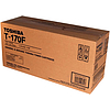 Toshiba E-Studio 170F T-170F toner eredeti 6K 6A000000939