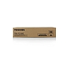 Toshiba E-Studio 2000AC TB-FC30E-Waste Toner Bottle szemetes tartály eredeti 56K 6AG00004479