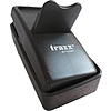 Traxx Pocket Stamp OB 52050 zsebbélyegző önfestékező 20x50 mm