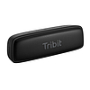 Tribit BTS21 Xsound Surf Bluetooth hangszóró, IPX7, fekete (E21-1368N-01)