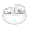 TWS Vention Elf E01 fülhallgató, fehér (NBFW0)