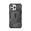 UAG Pathfinder MagSafe - védőtok iPhone 15 Pro Maxhez (geo camo)