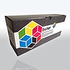 Utángyártott Konica Minolta DR-302B toner 8936-404 2 x413gr./doboz (darabár!) Akció a Készlet erejéig!!