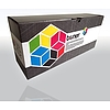 Utángyártott Toshiba E-Studio 255 T4530 toner 24K