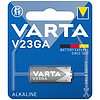 Varta A 23 BL1 MN-21 elem 12V