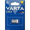 Varta CR2 Lithium elem 3V 1db/csomag