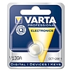 Varta gombelem V13GA / LR44 / A76