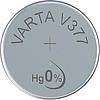 Varta GP 377 gombelem 1,5V  SR66