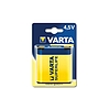 Varta Superlife laposelem 4,5V 3LR12