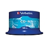 Verbatim DataLife CD-R 700MB 80min 52x henger 50db