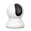 Vezeték nélküli beltéri IP kamera Blurams A31 (Dome Lite 2 2K)