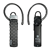 Vezeték nélküli fülhallgató Remax Bluetooth RB-T9 (RB-T9)