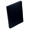 Viquel Coolbox műanyag gumis mappa A4 30 mm fekete 21305, Akció a készlet erejéig!