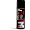 VMD 131 Folteltávolító spray 200 ml