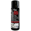 VMD 89 Isopropyl alkohol spray 400 ml