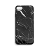 Wozinsky Marble TPU tokvédő iPhone 13 mini fekete