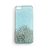 Wozinsky Star Glitter Shining Cover Samsung Galaxy A30 kék