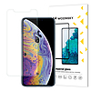 Wozinsky Tempered Glass 9H képernyővédő fólia Apple iPhone 11 Pro / iPhone XS / iPhone X készülékekhez