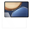 Wozinsky Tempered Glass 9H képernyővédő fólia Honor Tab V7 Pro