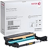 Xerox B205 B210 B215  drum eredeti Black 10K 101R00664