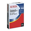 Xerox Colotech A3 120gr. nyomtatópapír 500 ív / csomag 003R94652