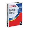 Xerox Colotech A4 90gr. nyomtatópapír 500 ív / csomag 003R94641