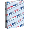 Xerox Colotech Gloss A4 140gr. digitális nyomtatópapír kétoldalon bevonatos, fényes 003R90339