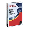 Xerox Colotech Supergloss A3 160gr. nyomtatópapír 250 ív / csomag 003R97681