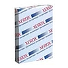 Xerox Colotech+Gloss Coated A4 210gr.nyomtatópapír 003R97583