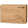 Xerox Phaser 3435 lézertoner eredeti 8K 106R01415 / megszűnő