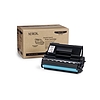 Xerox Phaser 4510 lézertoner eredeti 19K 113R00712