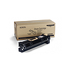 Xerox Phaser 5500 drum eredeti 60K 113R00670