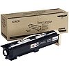 Xerox Phaser 5550 lézertoner eredeti 35K 106R01294