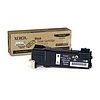 Xerox Phaser 6125 lézertoner eredeti Black 2K 106R01338