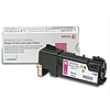 Xerox Phaser 6140 lézertoner eredeti Magenta 2K 106R01482