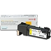 Xerox Phaser 6140 lézertoner eredeti Yellow 2K 106R01483