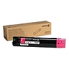 Xerox Phaser 6700 lézertoner eredeti Magenta 12K 106R01524