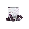 Xerox Phaser 8860 Solid Ink toner eredeti Magenta 14K 108R00818 6db/doboz