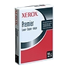 Xerox Premier fehér karton A4 200gr. 003R93011