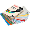 Xerox Symphony A4 80gr. színes fénymásolópapír pasztell sárga 500 ív / csomag / 93975