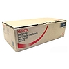 Xerox WorkCentre M20 lézertoner eredeti 8K 106R01048