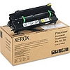 Xerox WorkCentre M35 Pro 55 DocuCentre 535 drum eredeti 200K 113R00608