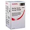 Xerox WorkCentre M35 Pro 55 DocuCentre 535 twin pack toner eredeti + szemetes tartály 2x32K 006R01046