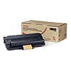 Xerox WorkCentre Pe16 lézertoner eredeti 3,5K 113R00667