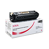 Xerox WorkCentre Pro 423 lézertoner eredeti 28,8K 113R00634