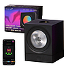 Yeelight Cube Light Smart Gaming lámpa spot - talp (YLFWD-0008)