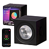 Yeelight Cube Light Smart Gaming lámpahely (YLFWD-0005)